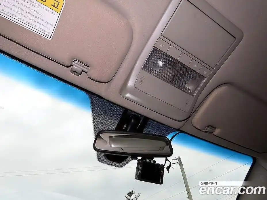 Chevrolet Captiva 2015 2.0 Автомат в Москве № 41769, фото 16