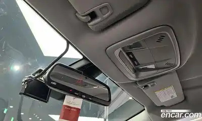 Chevrolet Volt 2018 1.5 Автомат в Москве № 41868, миниатюра 8