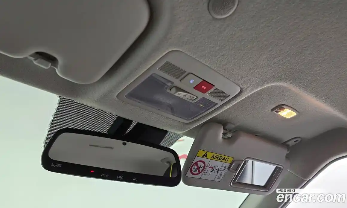 Hyundai Venue 2023 1.6 Автомат в Москве № 42721, фото 19