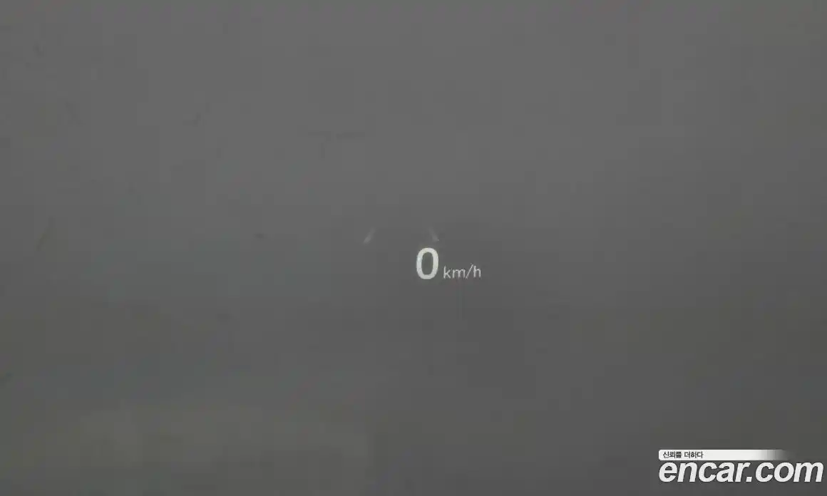 Hyundai Grandeur 2020 2.5 Автомат в Москве № 47288, фото 18