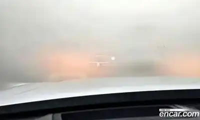 Hyundai Palisade 2023 3.8 Автомат в Москве № 47432, миниатюра 2