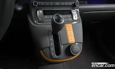 Hyundai Casper 2022 1.0 Автомат в Москве № 47838, миниатюра 3