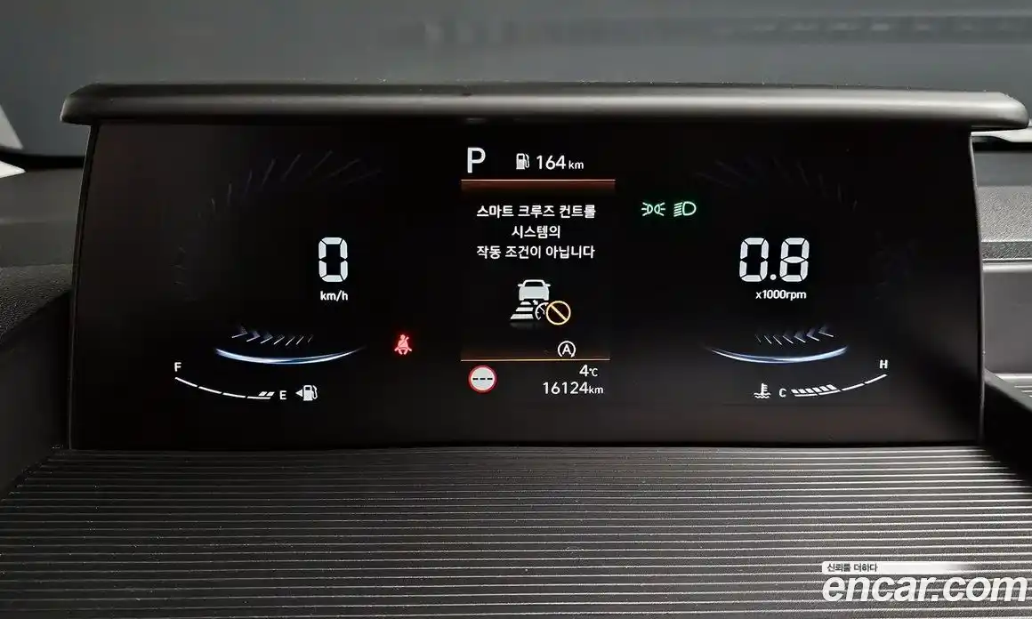 Hyundai Staria 2025 2.2 Автомат в Москве № 48263, фото 9