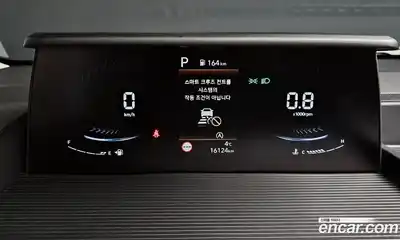 Hyundai Staria 2025 2.2 Автомат в Москве № 48263, миниатюра 9