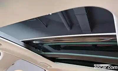 Hyundai Grandeur 2024 1.6 Автомат в Москве № 49731, миниатюра 7