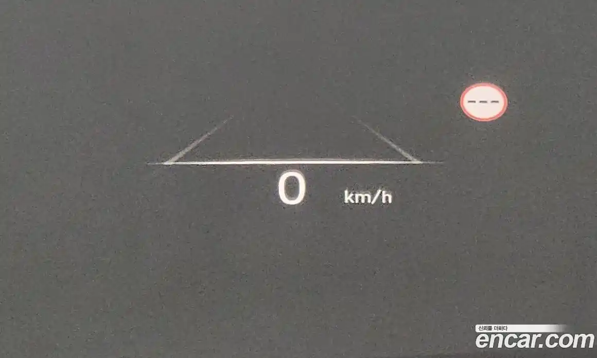 Hyundai Palisade 2023 3.8 Автомат в Москве № 50072, фото 20