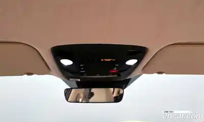 Kia Canival 2023 3.5 Автомат в Москве № 53077, миниатюра 2