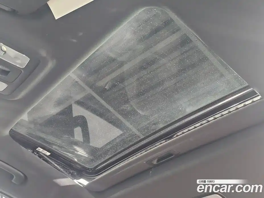 Kia Mohave 2023 3.0 Автомат в Москве № 54305, фото 10