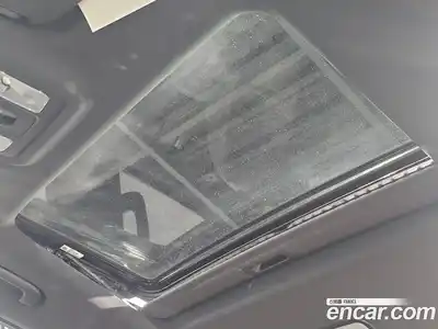 Kia Mohave 2023 3.0 Автомат в Москве № 54305, миниатюра 10