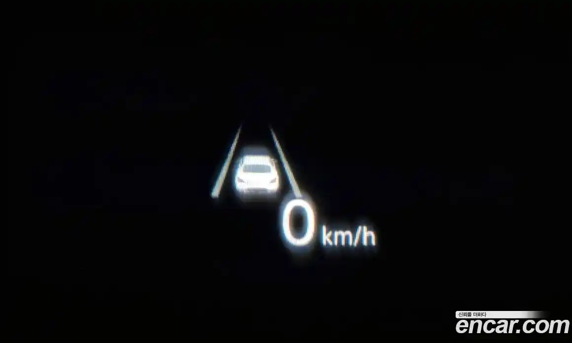 Genesis G70 2023 2.0 Автомат в Москве № 56495, фото 3