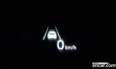 Genesis G70 2023 2.0 Автомат в Москве № 56495, миниатюра 3