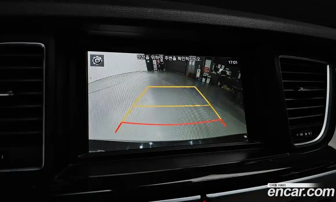 Genesis G80 2019 3.3 Автомат в Москве № 56562, фото 15