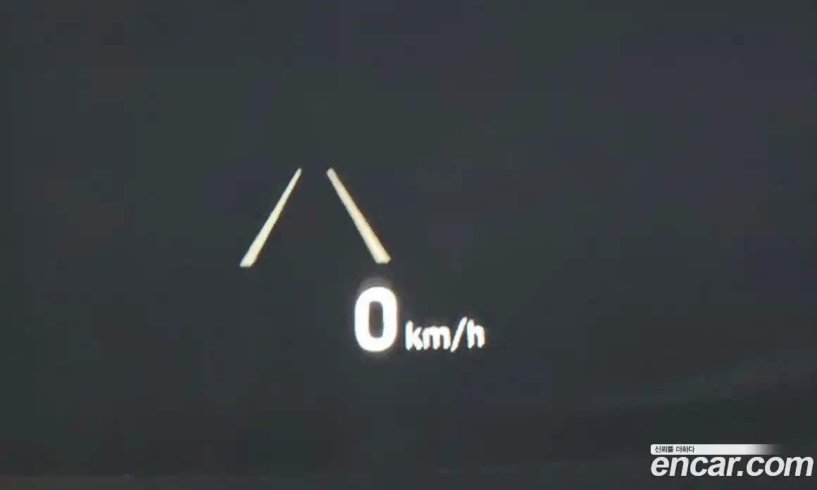 Genesis G80 2019 3.3 Автомат в Москве № 56562, фото 17