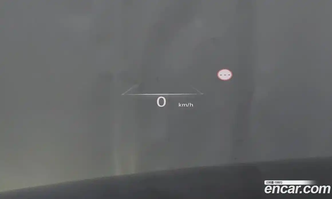 Genesis G80 2024 2.5 Автомат в Москве № 56705, фото 19