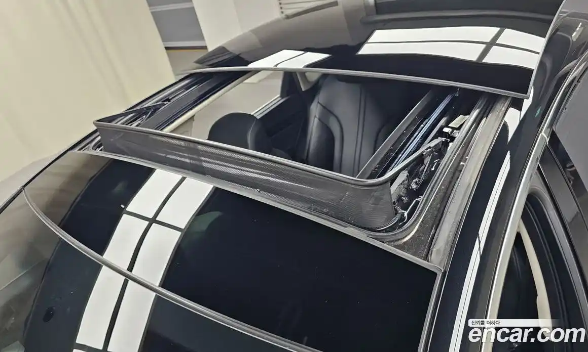 Genesis G80 2024 2.5 Автомат в Москве № 56705, фото 5