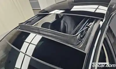 Genesis G80 2024 2.5 Автомат в Москве № 56705, миниатюра 5