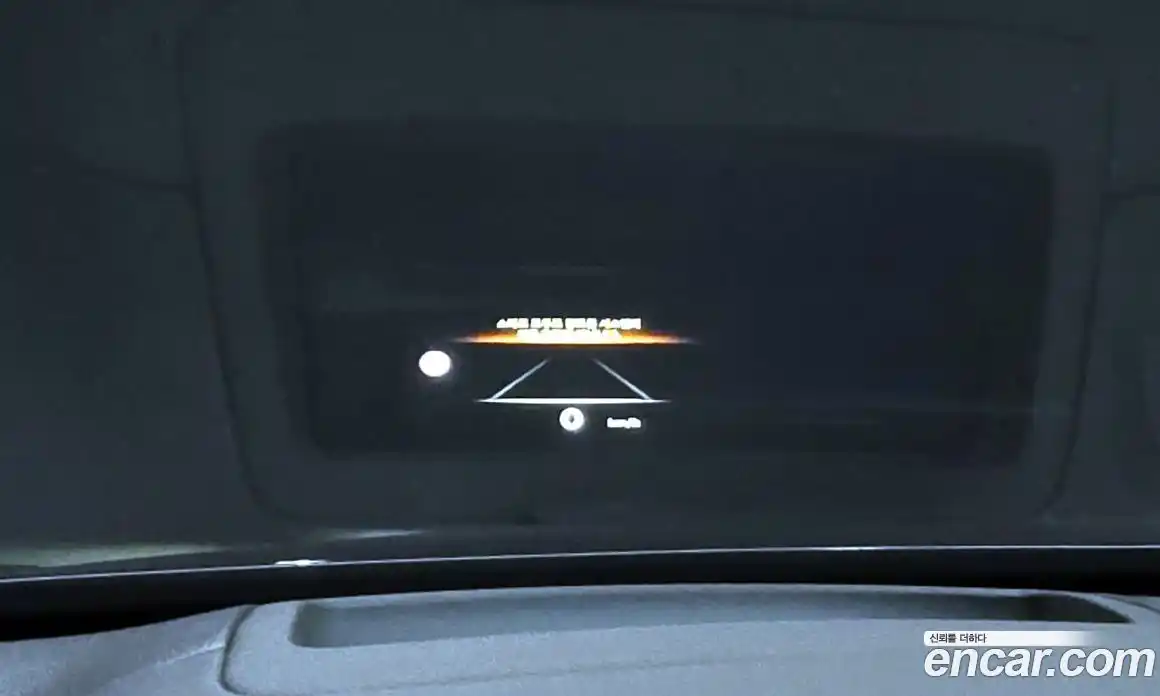 Genesis G80 2026 2.5 Автомат в Москве № 57070, фото 18