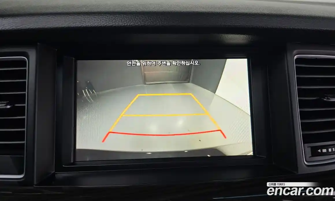 Genesis G80 2019 3.3 Автомат в Москве № 57764, фото 16