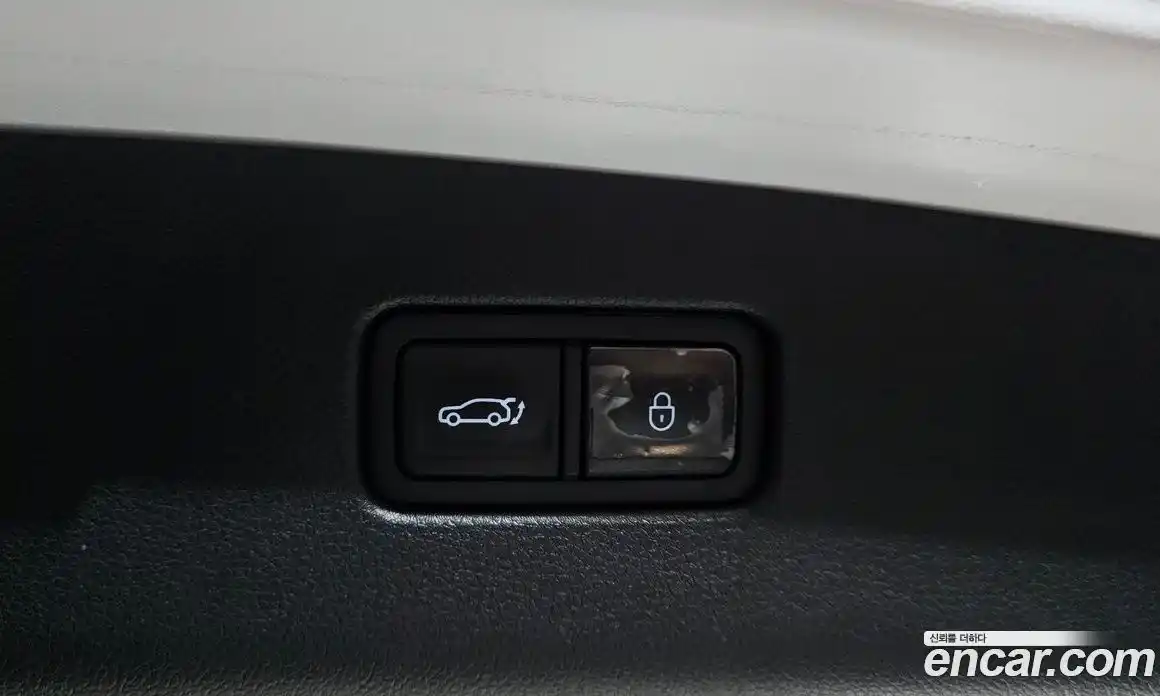 Genesis GV70 2024 2.5 Автомат в Москве № 58837, фото 20