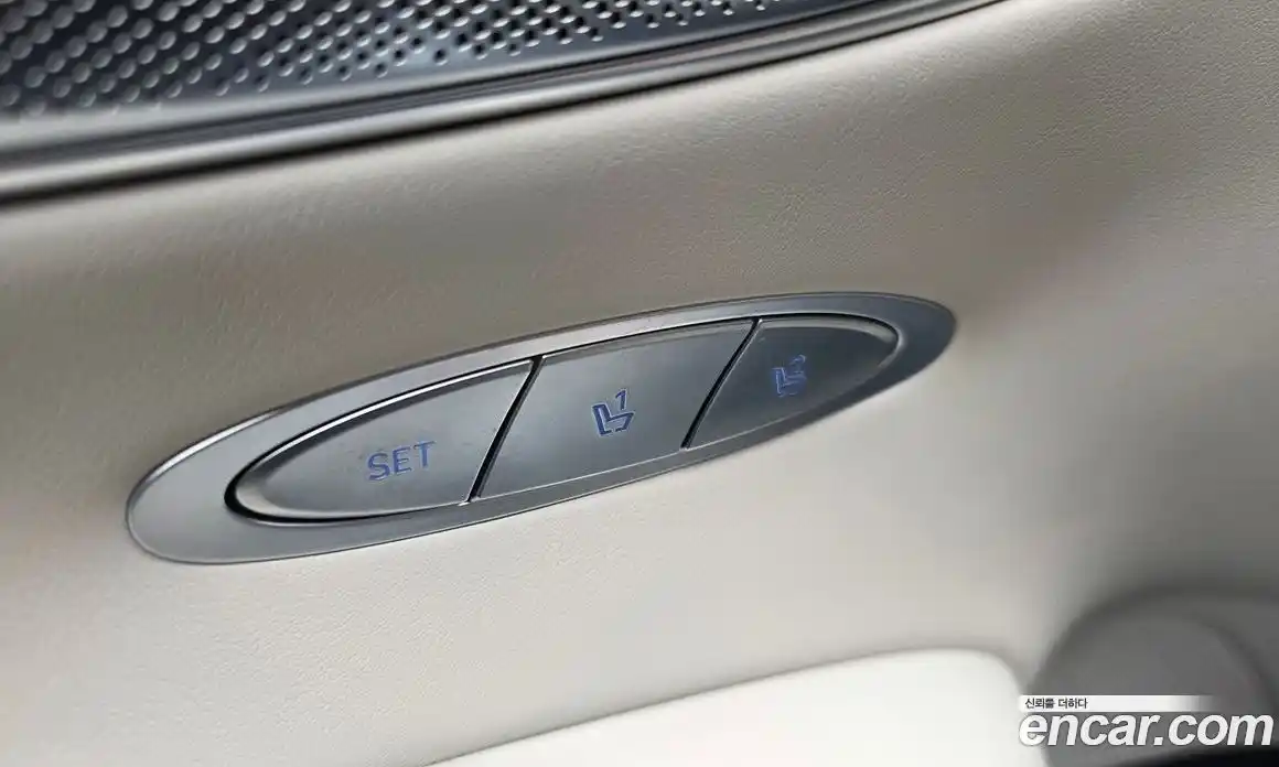 Genesis GV70 2024 2.5 Автомат в Москве № 58837, фото 5