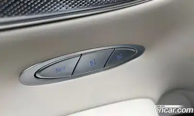 Genesis GV70 2024 2.5 Автомат в Москве № 58837, миниатюра 5