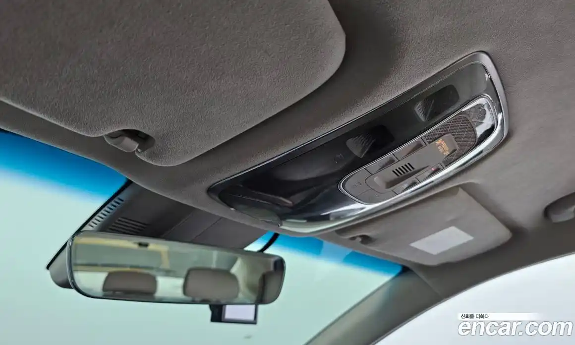 Genesis G80 2021 2.2 Автомат в Москве № 59302, фото 16