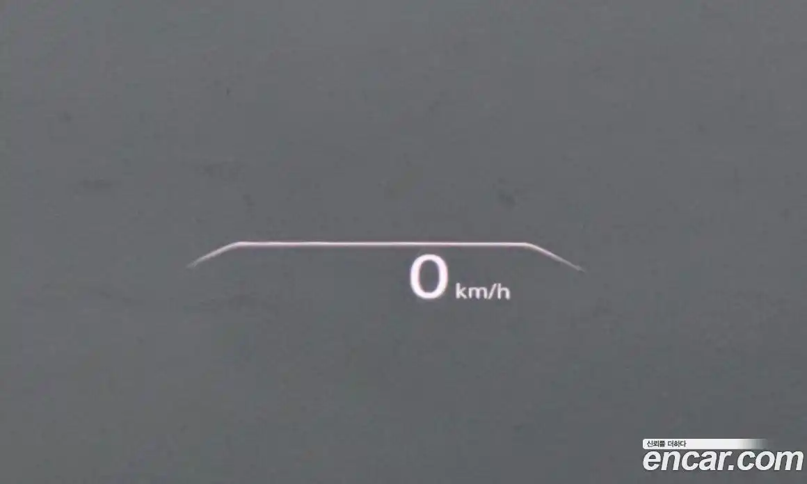 Genesis G80 2021 2.2 Автомат в Москве № 59302, фото 8