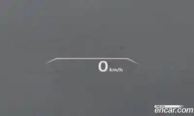 Genesis G80 2021 2.2 Автомат в Москве № 59302, миниатюра 8