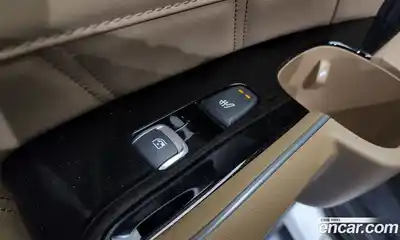 Kia Sorento 2024 1.6 Автомат в Москве № 5952, миниатюра 2