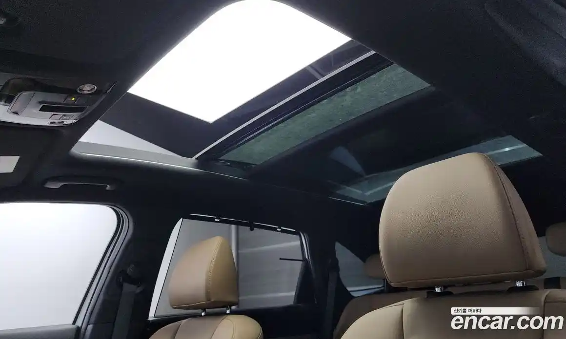 Kia Sorento 2024 1.6 Автомат в Москве № 5952, фото 3