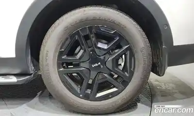 Kia Sorento 2024 1.6 Автомат в Москве № 5952, миниатюра 6