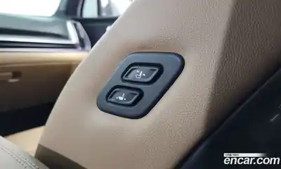 Kia Sorento 2024 1.6 Автомат в Москве № 5952, миниатюра 8