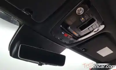 Kia Sorento 2024 1.6 Автомат в Москве № 5952, миниатюра 10