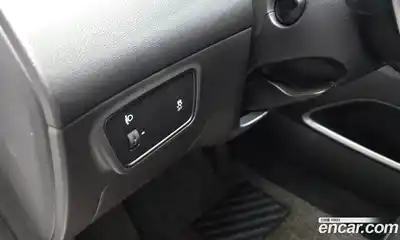 Hyundai Tucson 2021 1.6 Автомат в Москве № 6128, миниатюра 3