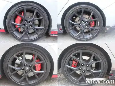 Hyundai Avante 2022 2.0 Автомат в Москве № 7429, миниатюра 7