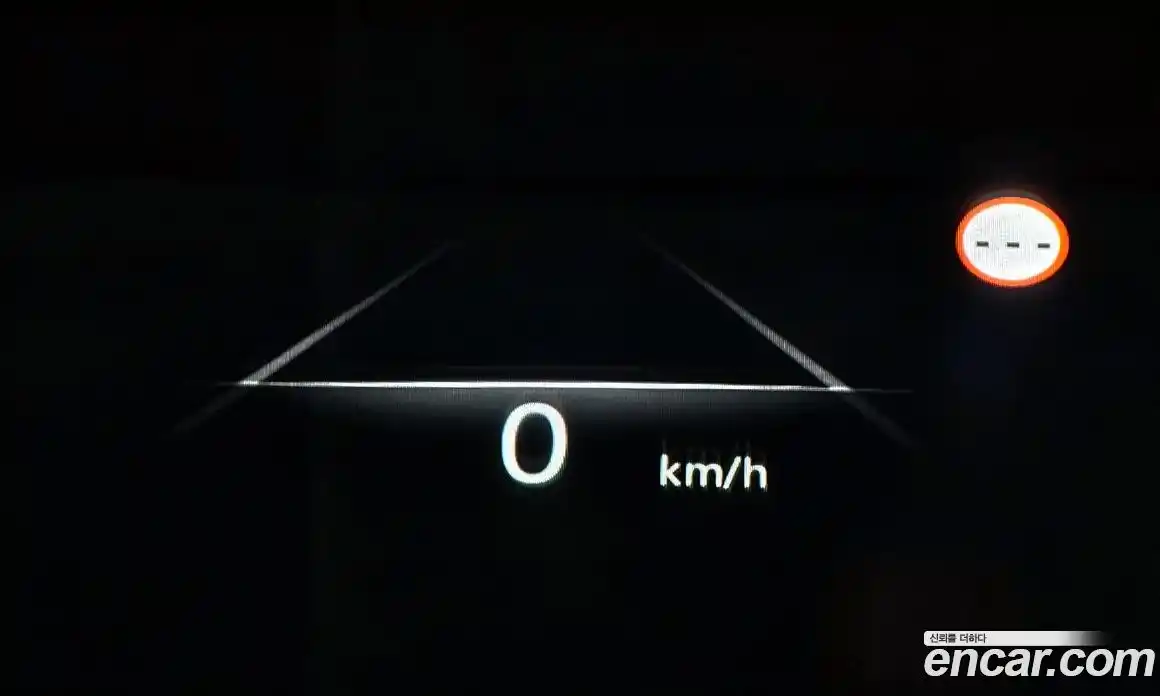 Genesis G80 2023 2.5 Автомат в Москве № 78662, фото 19