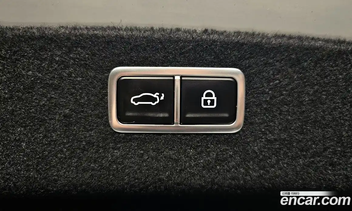 Genesis G80 2023 2.5 Автомат в Москве № 78662, фото 3