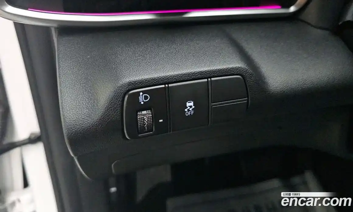 Hyundai Avante 2025 1.6 Автомат в Москве № 8003, фото 12