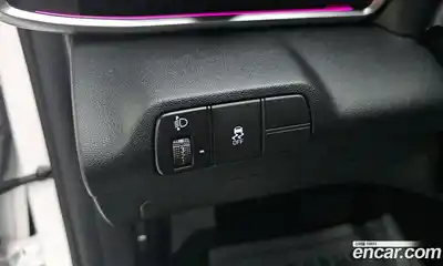 Hyundai Avante 2025 1.6 Автомат в Москве № 8003, миниатюра 12