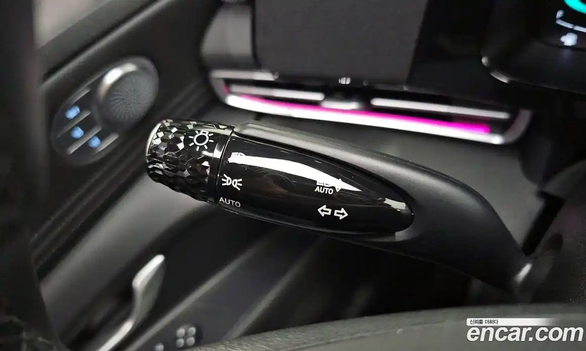 Hyundai Avante 2025 1.6 Автомат в Москве № 8003, фото 4