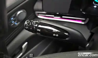 Hyundai Avante 2025 1.6 Автомат в Москве № 8003, миниатюра 4