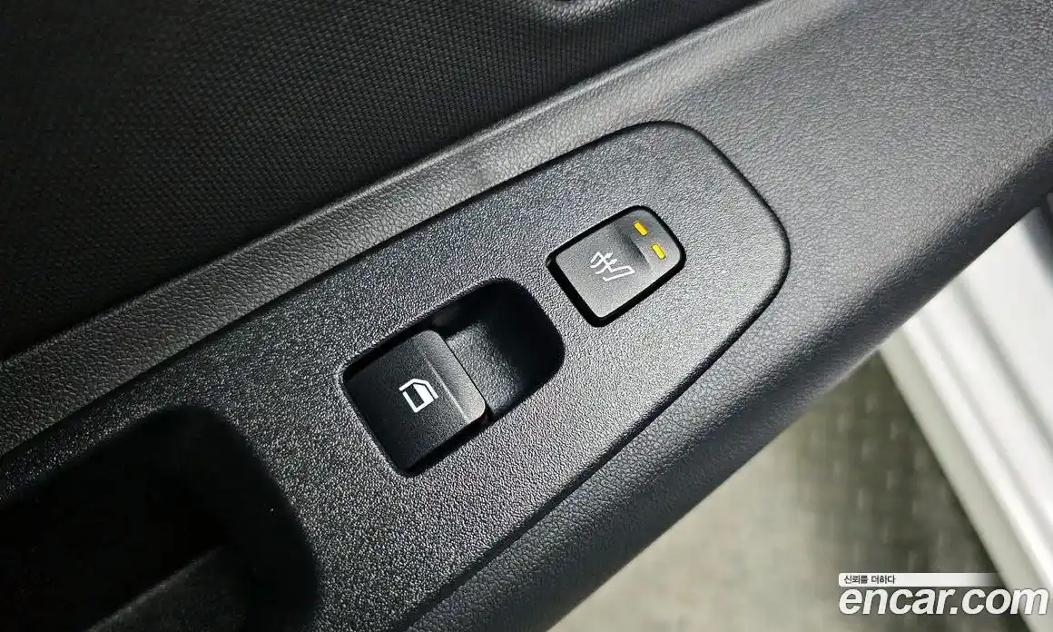 Hyundai Avante 2025 1.6 Автомат в Москве № 8003, фото 5