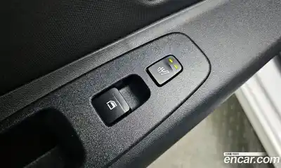 Hyundai Avante 2025 1.6 Автомат в Москве № 8003, миниатюра 5