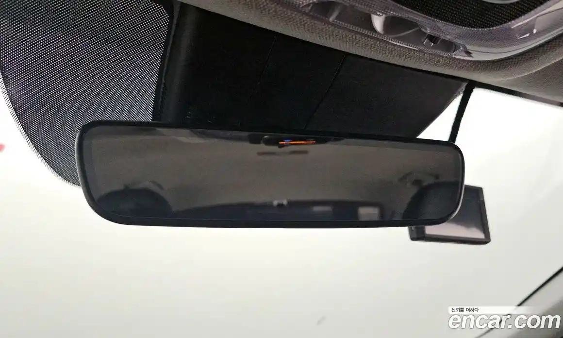 Hyundai Avante 2025 1.6 Автомат в Москве № 8003, фото 9