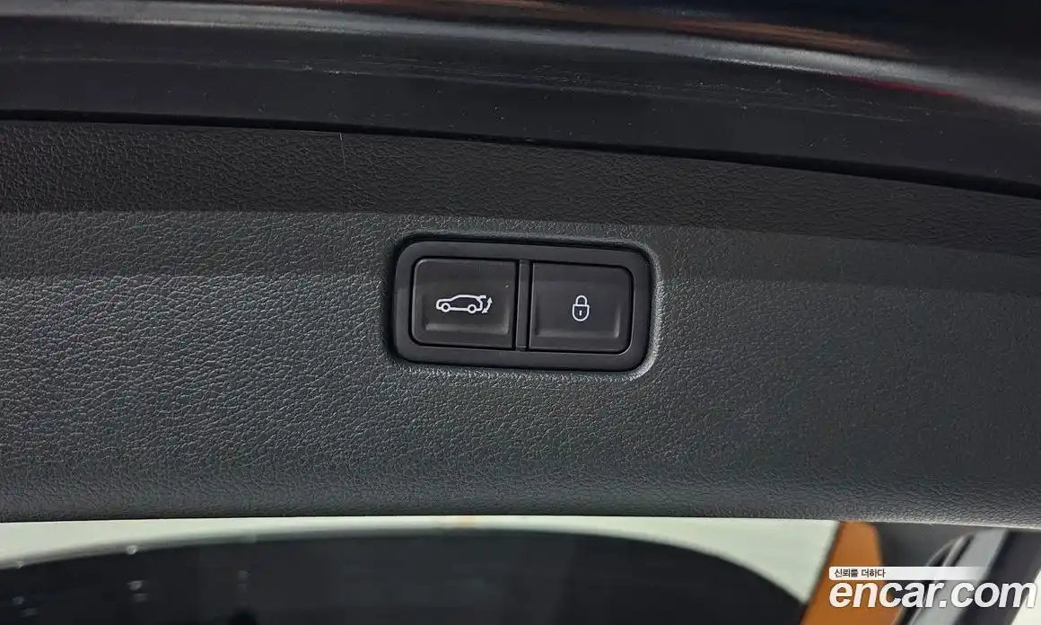 Genesis GV80 2024 2.5 Автомат в Москве № 80464, фото 14