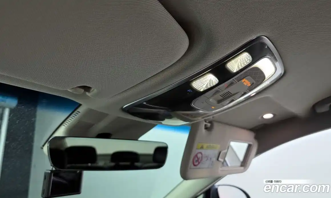 Genesis G80 2021 2.5 Автомат в Москве № 81275, фото 18