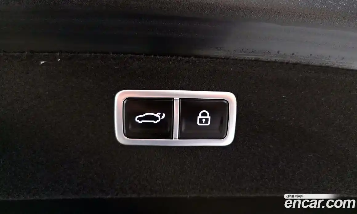 Genesis G80 2021 2.5 Автомат в Москве № 81275, фото 20