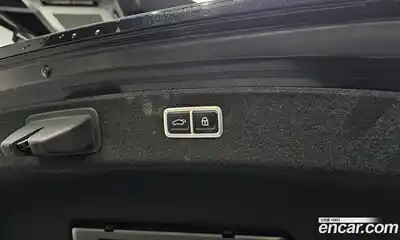 Genesis G80 2025 2.5 Автомат в Москве № 81421, миниатюра 7