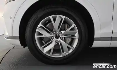 Genesis GV70 2025 2.5 Автомат в Москве № 83446, миниатюра 10