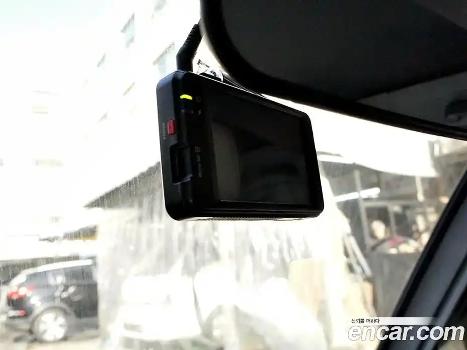 Chevrolet labo 2019 0.8 Механическая в Москве № 84061, фото 11